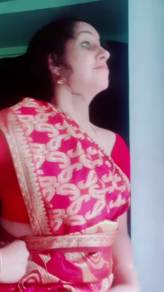 @chithu menon
