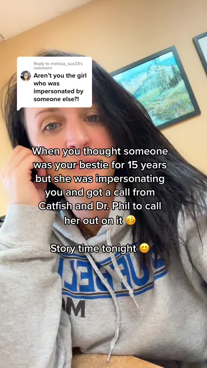 @tavc00