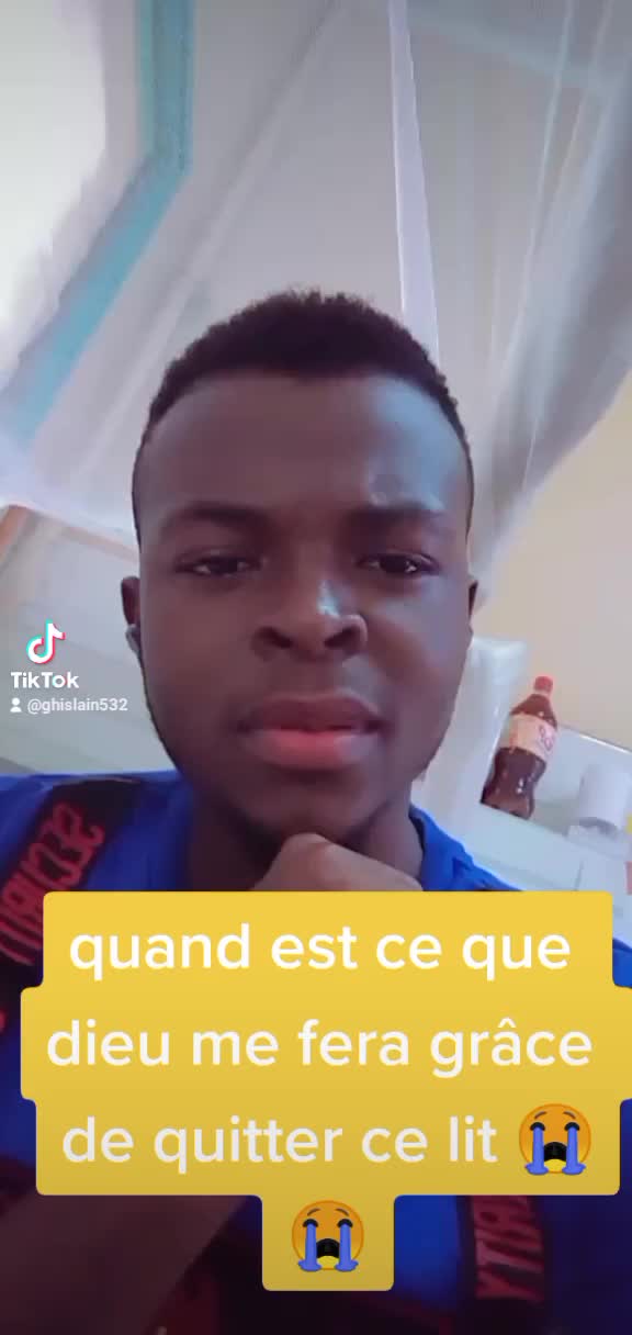 @philibert15