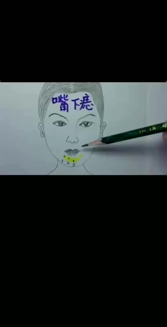 @归一
