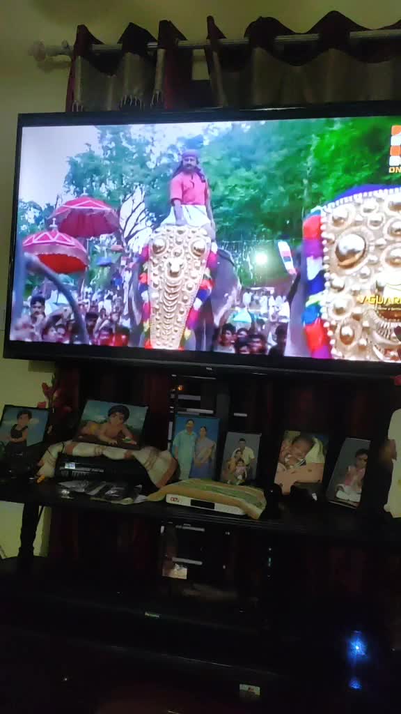 @renju