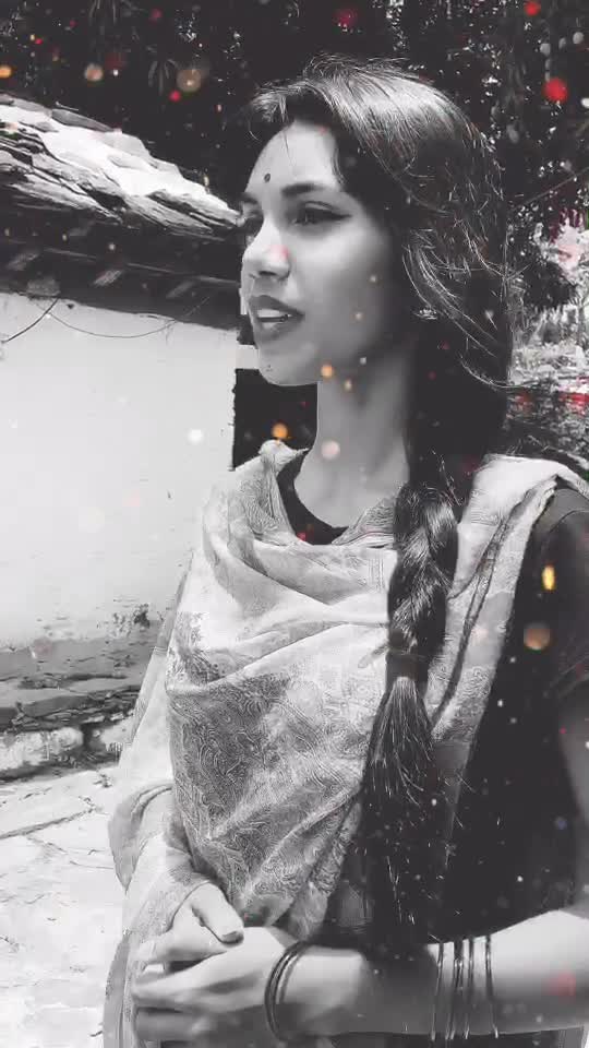 @Priyanka Haradi