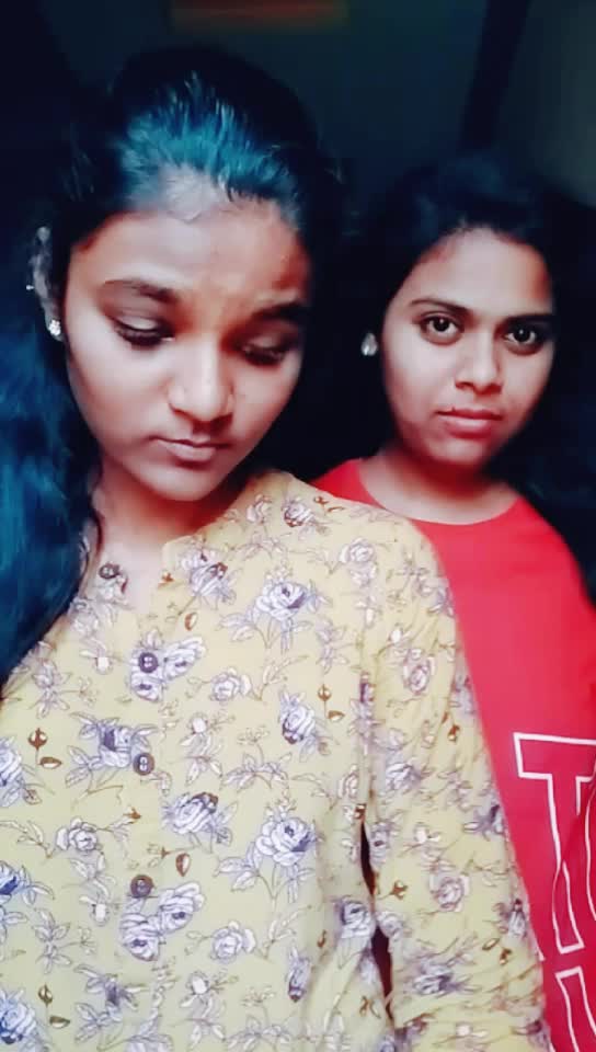 @🖤Dharu🖤