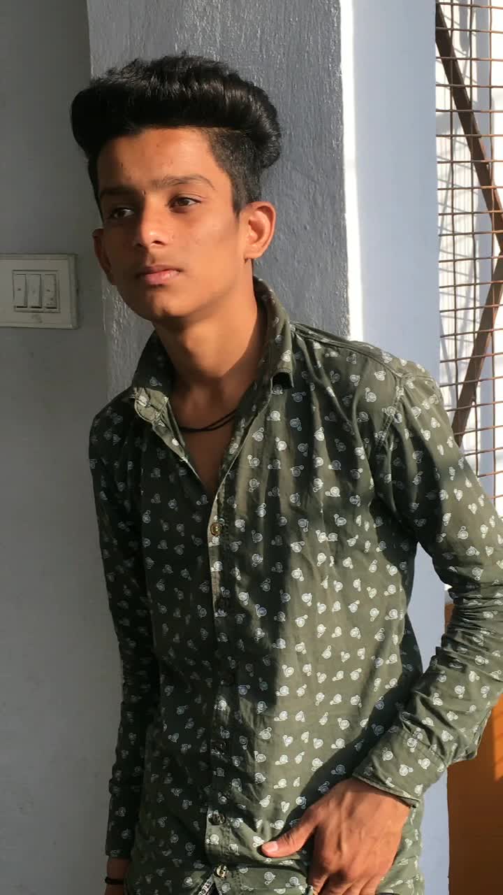 @amaannnn02