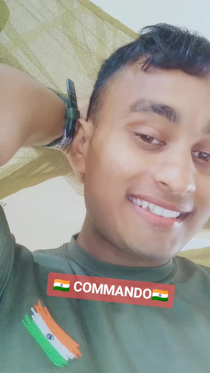 @Team RealHero Tiktok