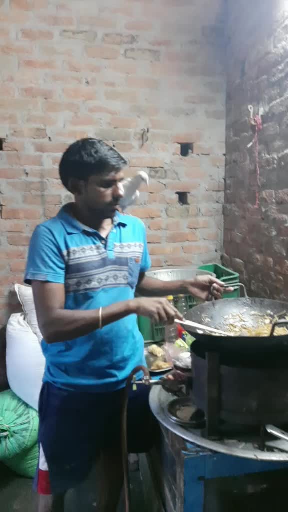 @Amit upadhyay
