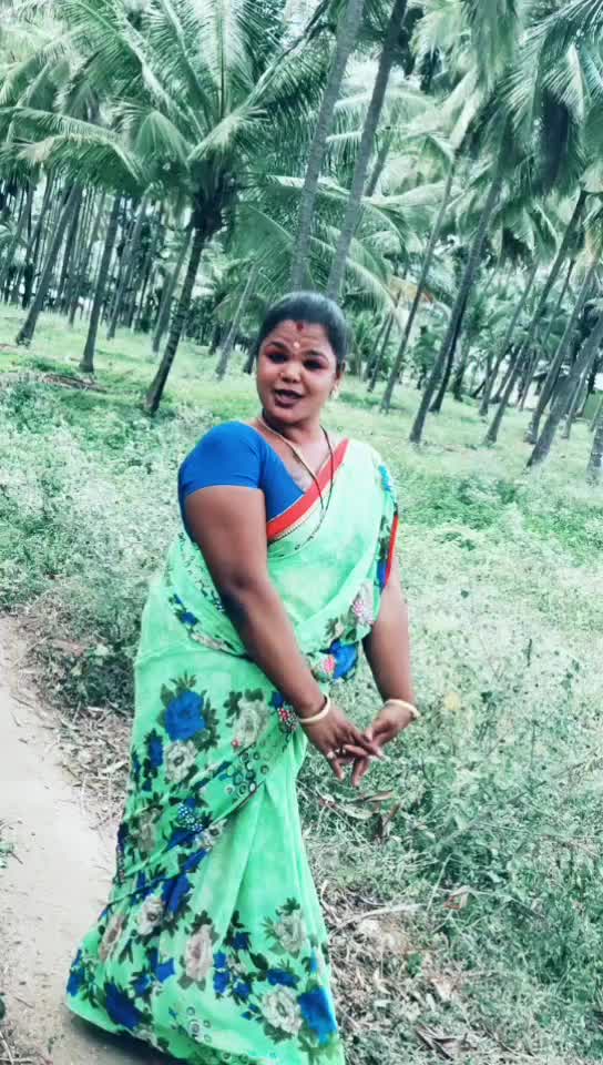 @🌻கோவை. லட்சுமி.தேவி
