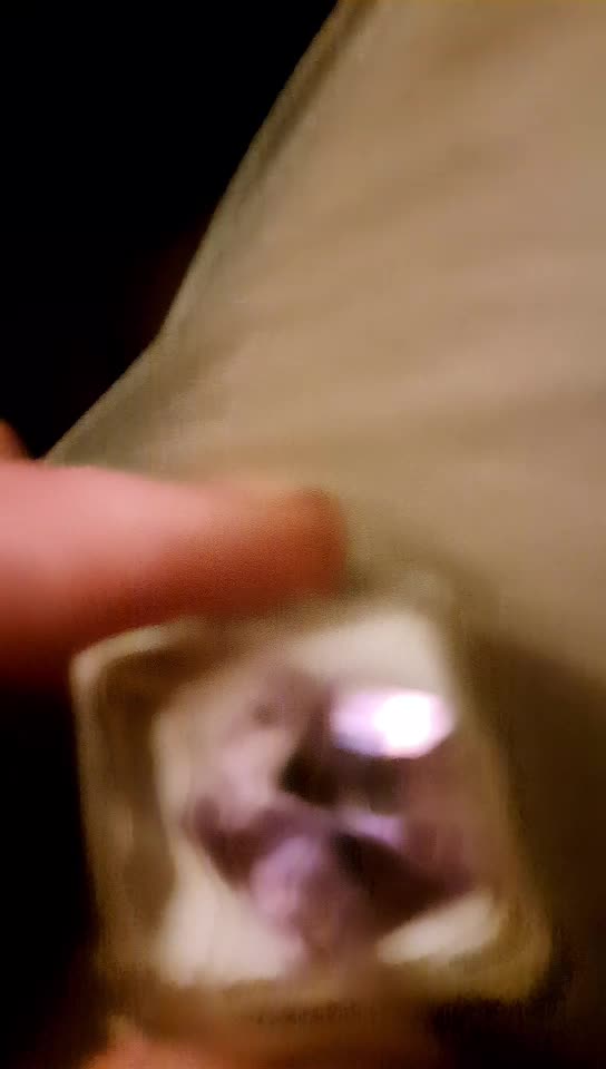 @SouthCornerGems