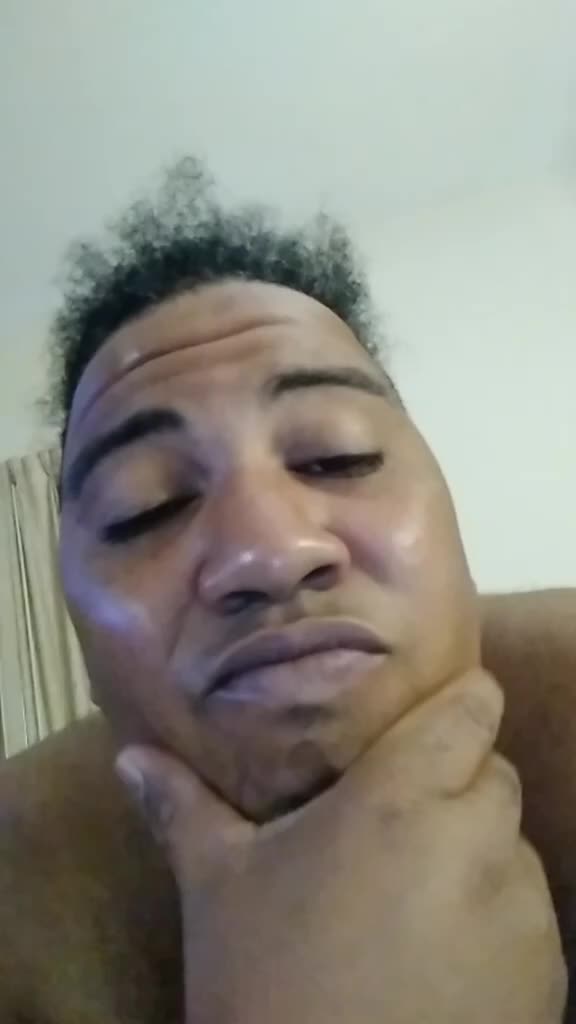 @Brian2FunyDrummond