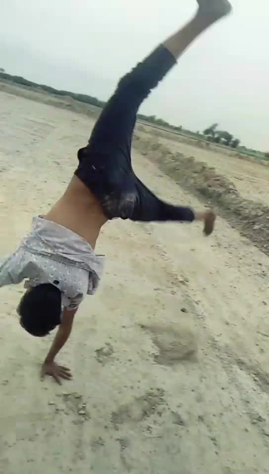 @Irfan A Khan