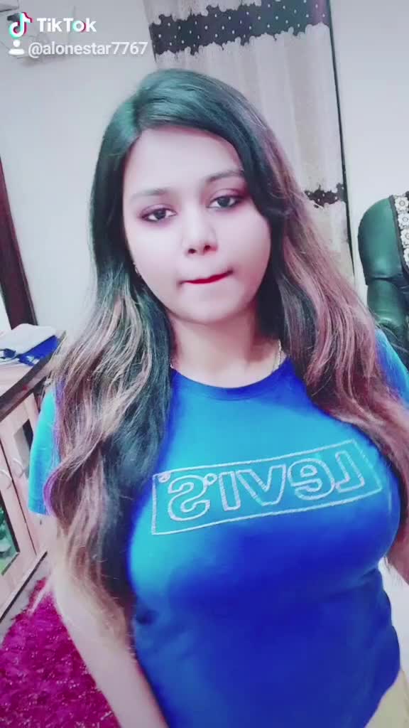 @Nadiya Shaikh