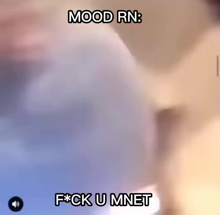 @choerry_is_fine
