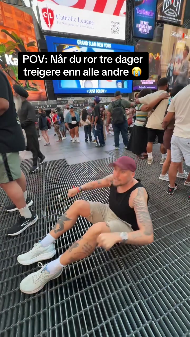 @Stian Thorbj&oslash;rnsen