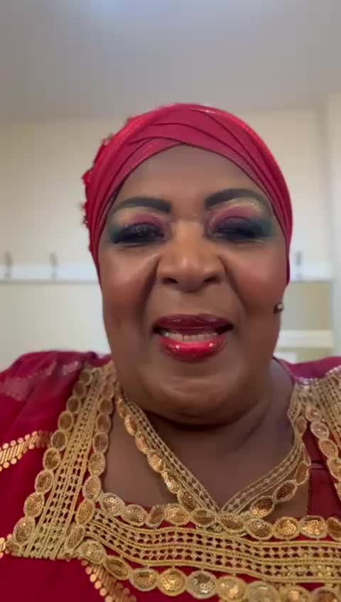 @Rustie Lee