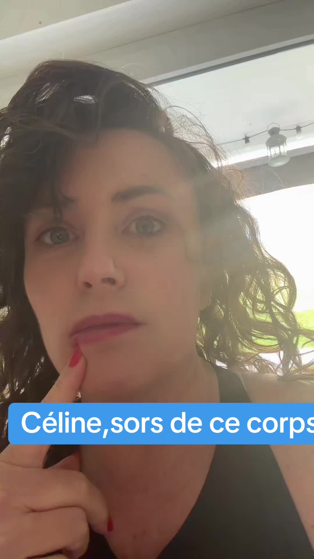 @Coco21