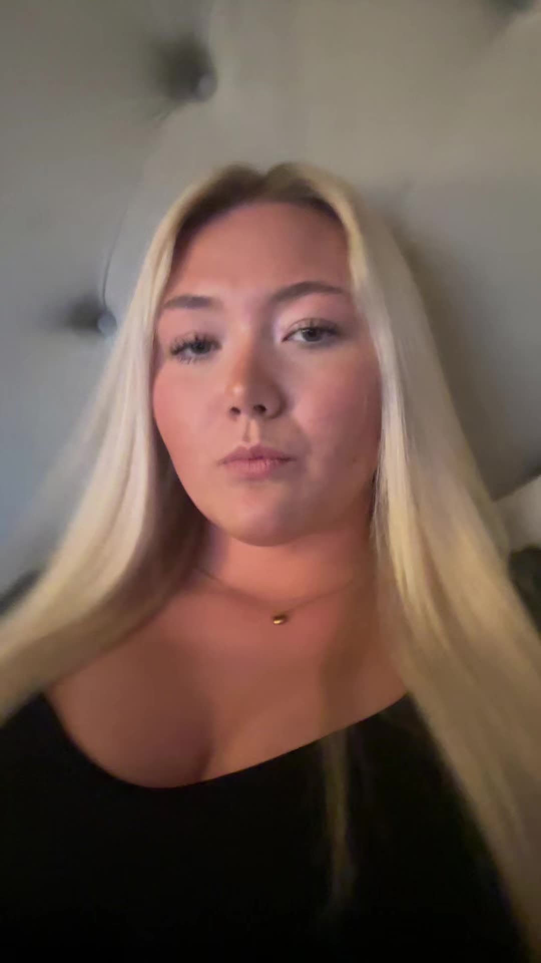 @secrethappyending