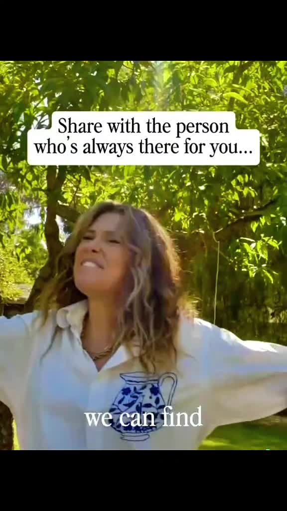 @positivity & love