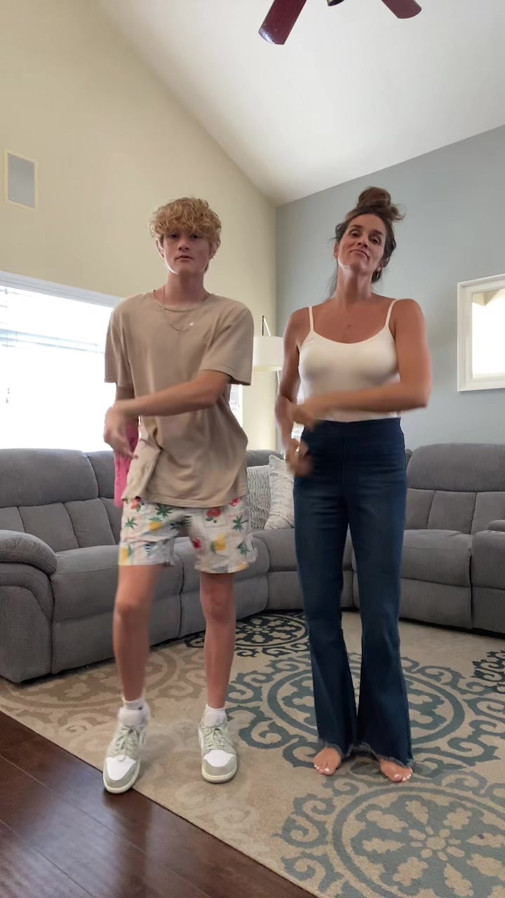 @Mom2boys