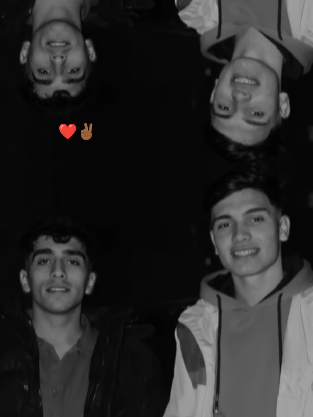 @🥷