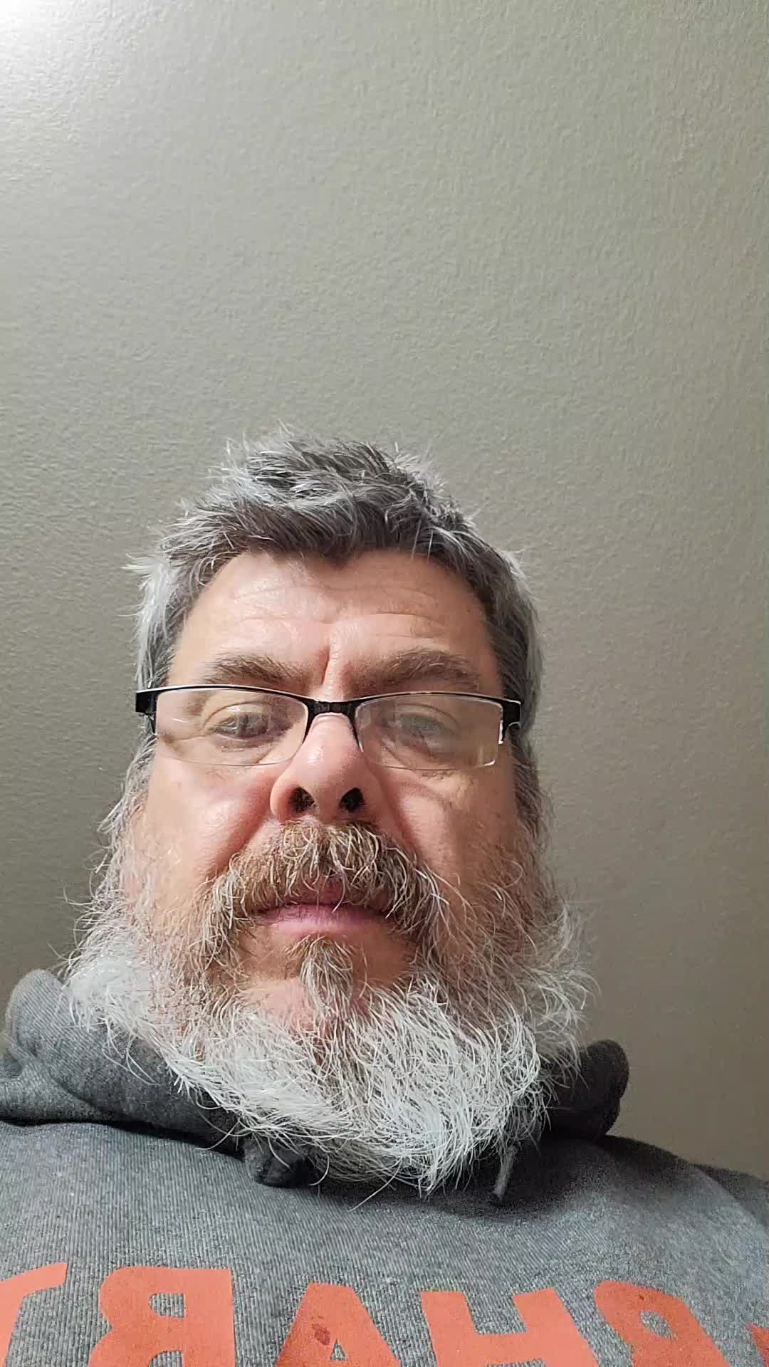 @balooglue