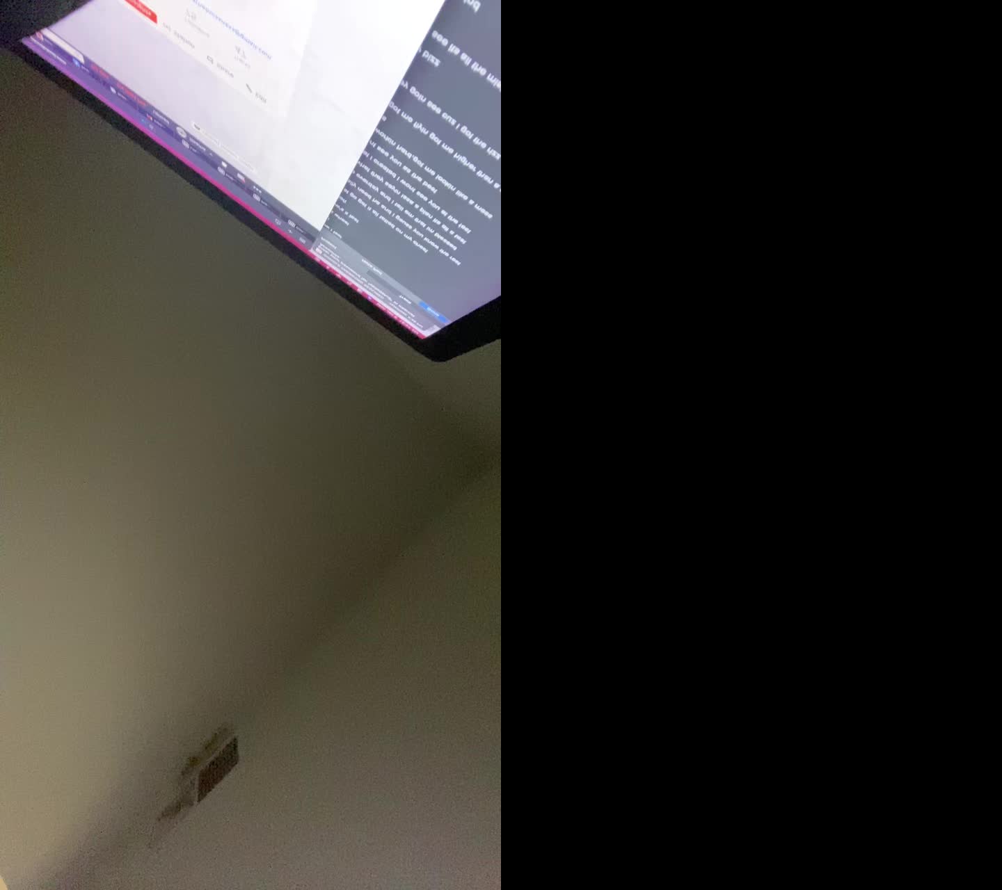 @awfoofoolmao