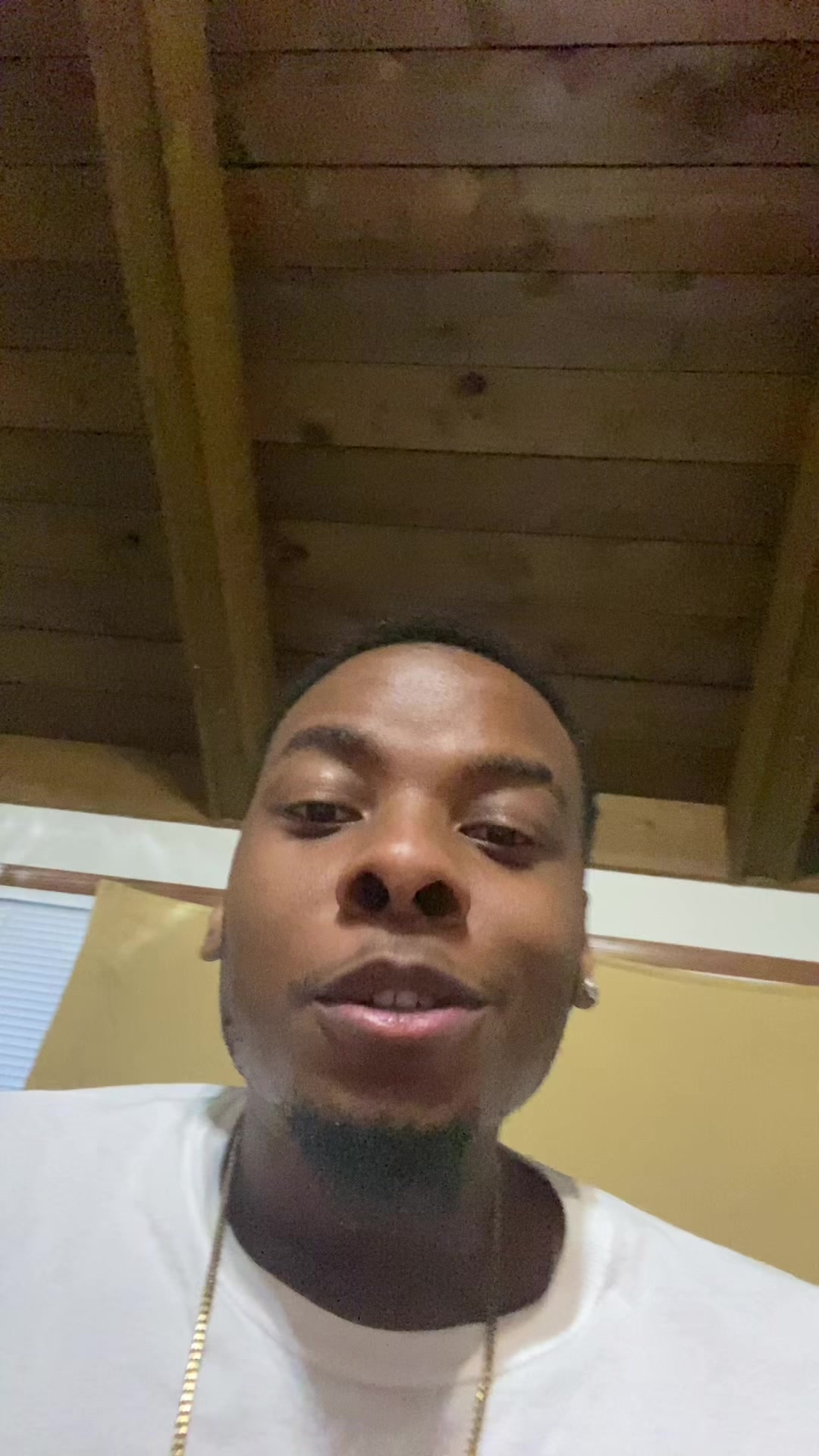 @QuiSar