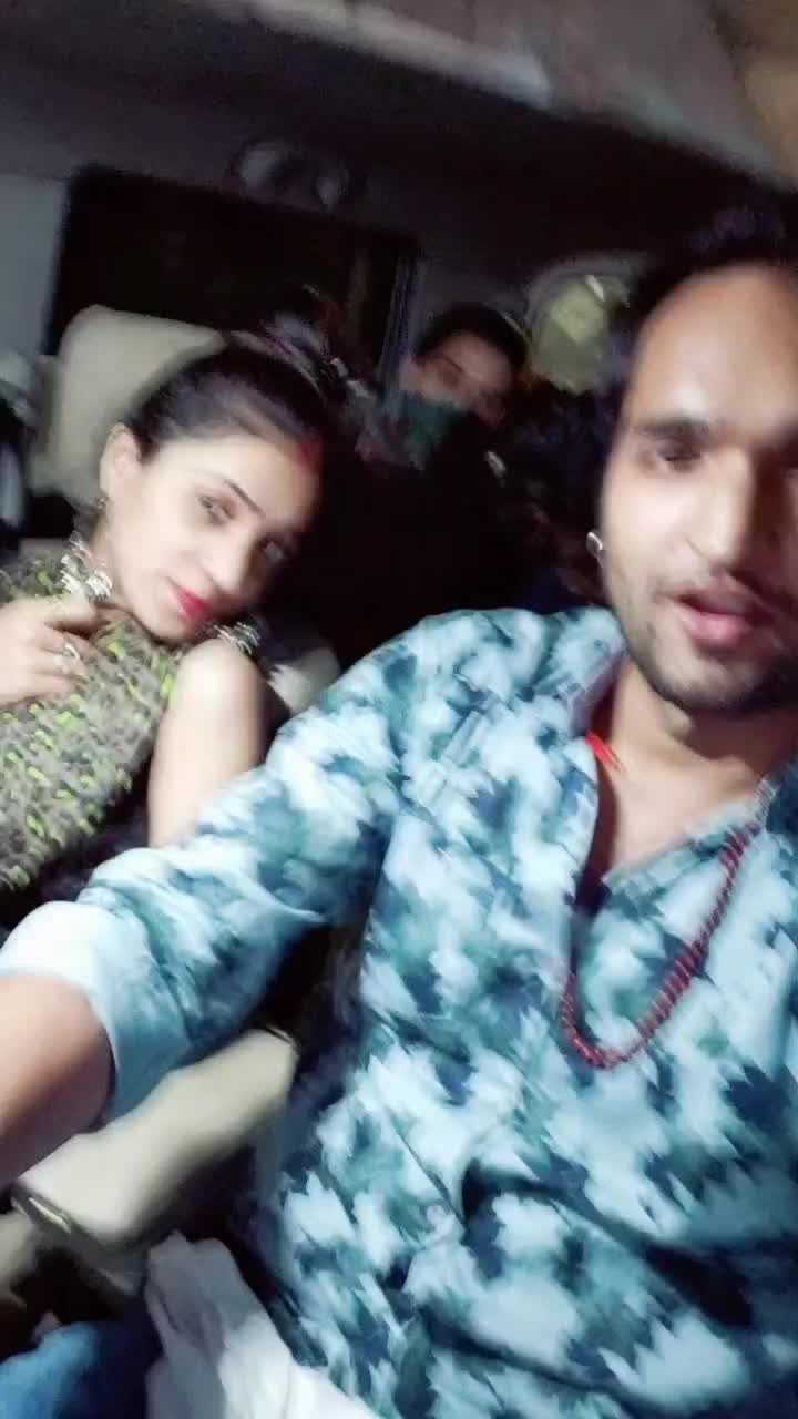 @Aman12