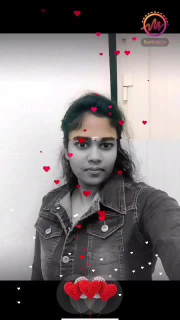 @Priya