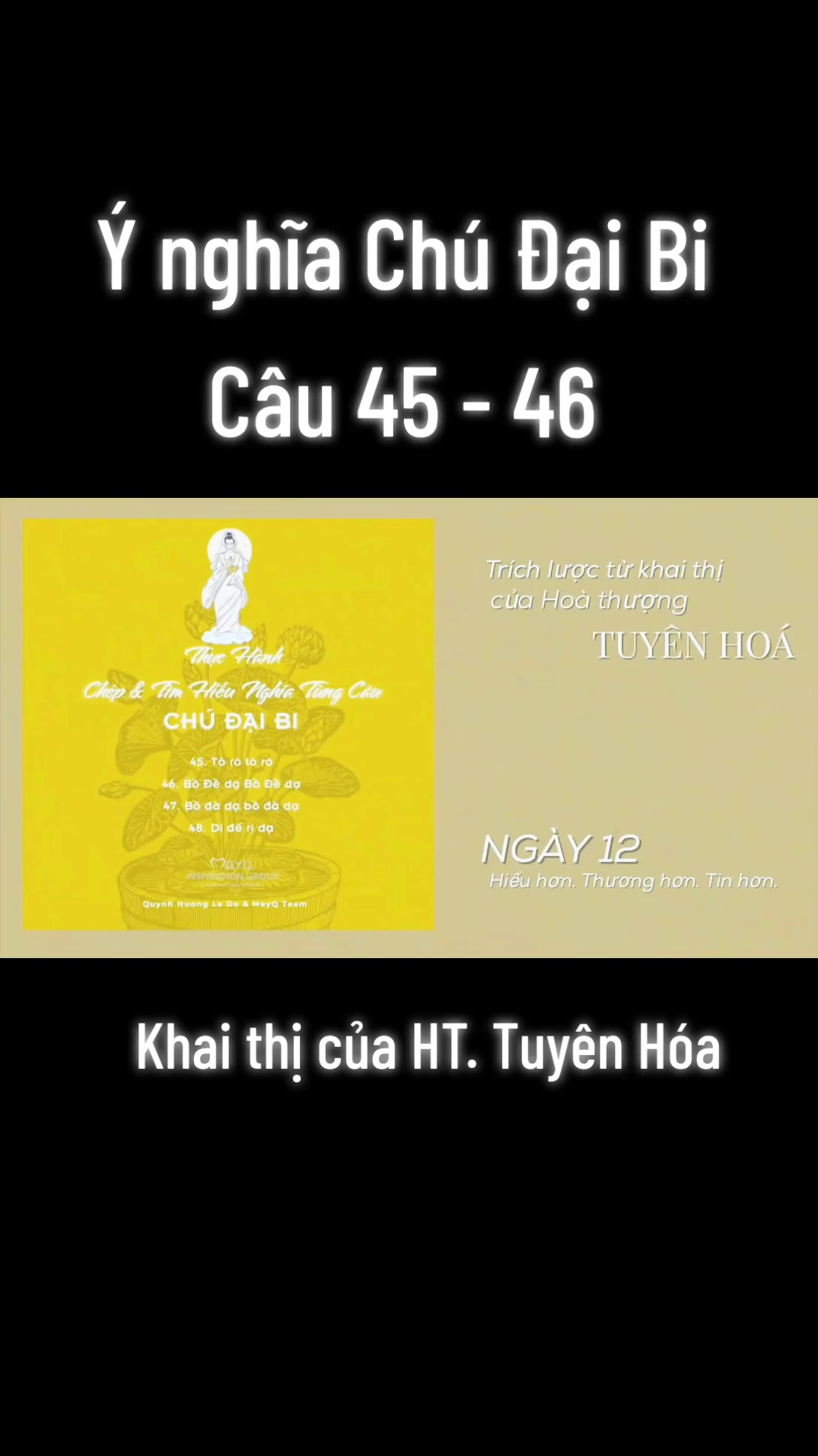 @🍃Theo Bước Ch&acirc;n Phật