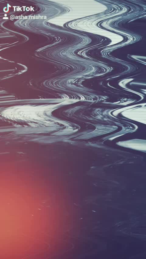 @ashamishra