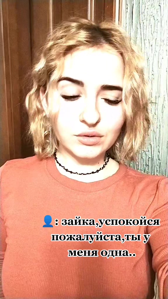 @🐉_R_I_T_A_🐉