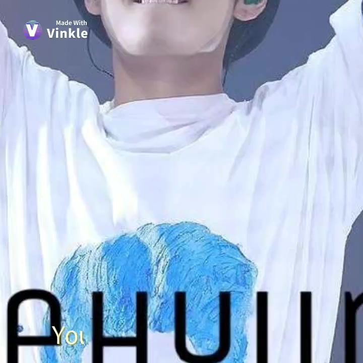 @♥️BTSARMY_SOPELOVER❤