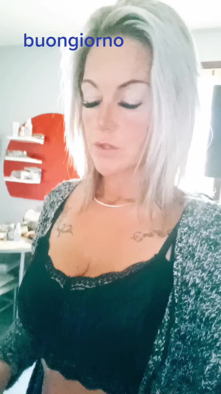 @Daniela Meola