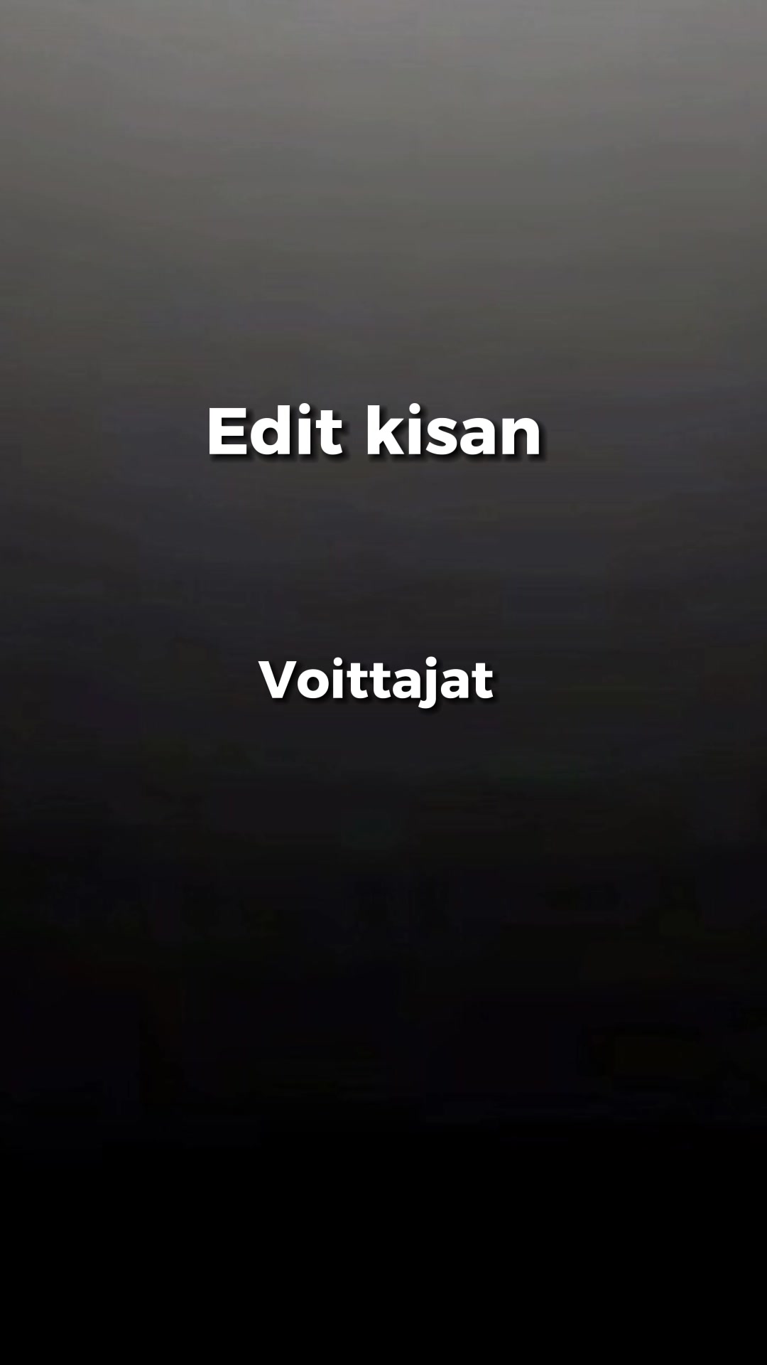 @Sara🙉