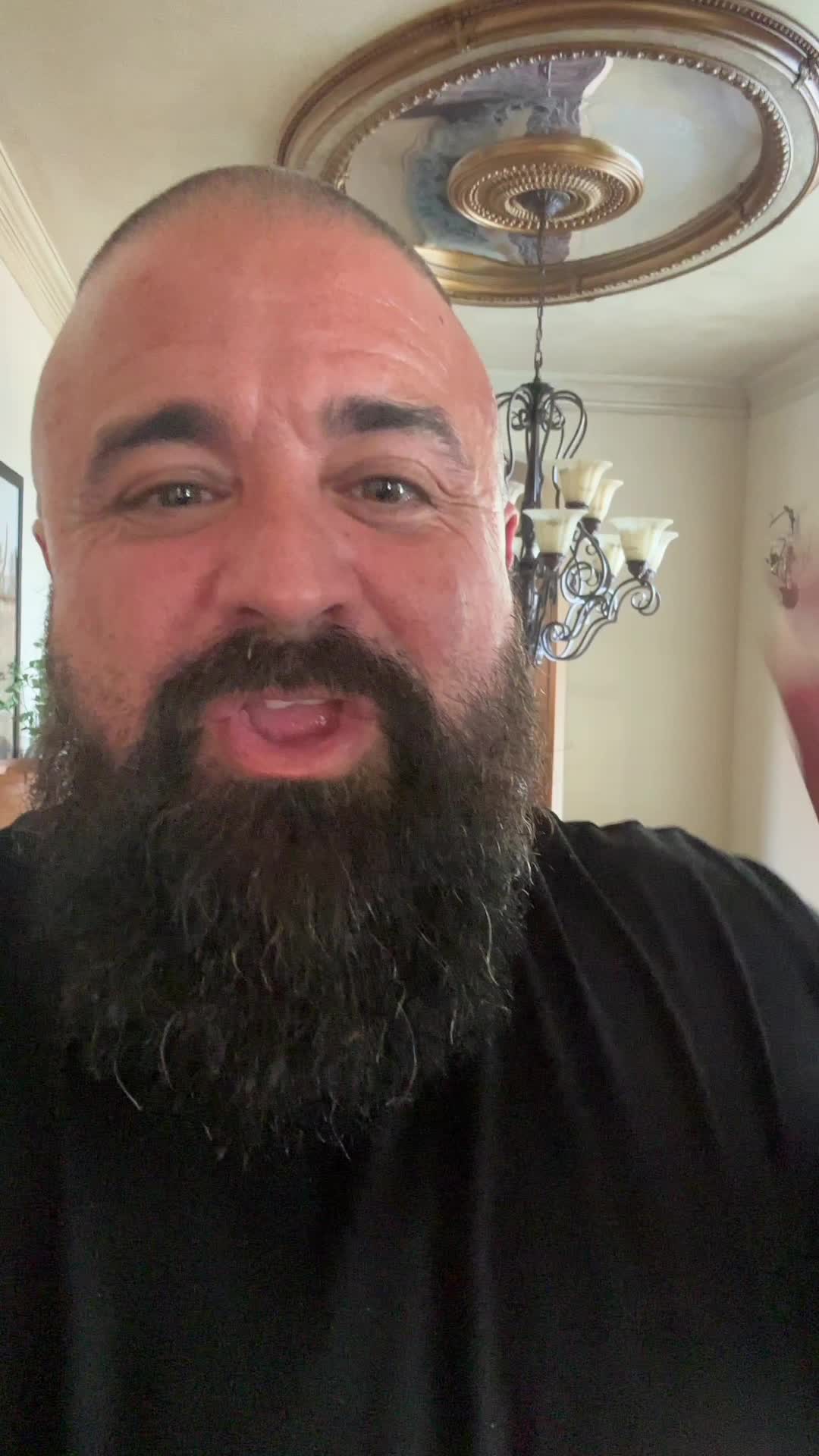 @kingdompowerlife