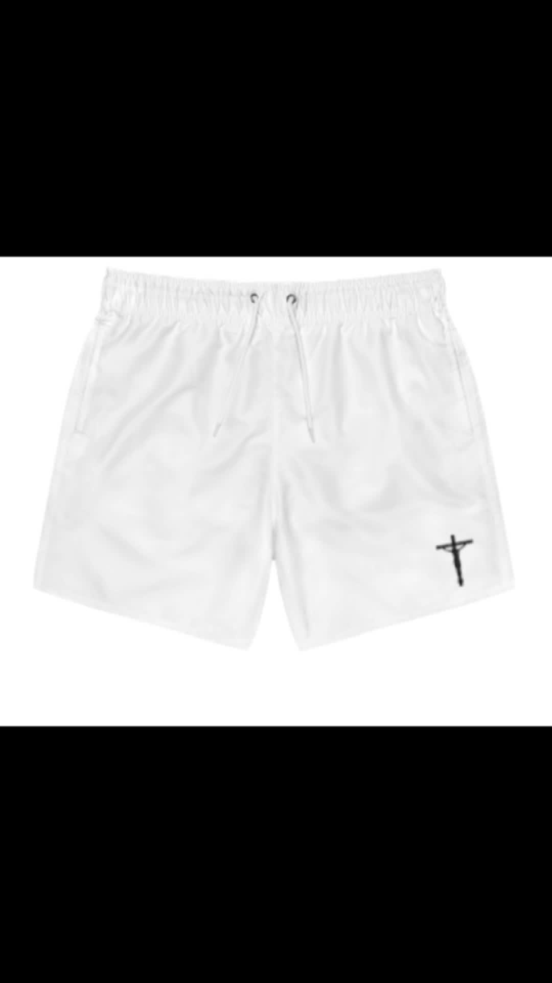 @Divine Apparel