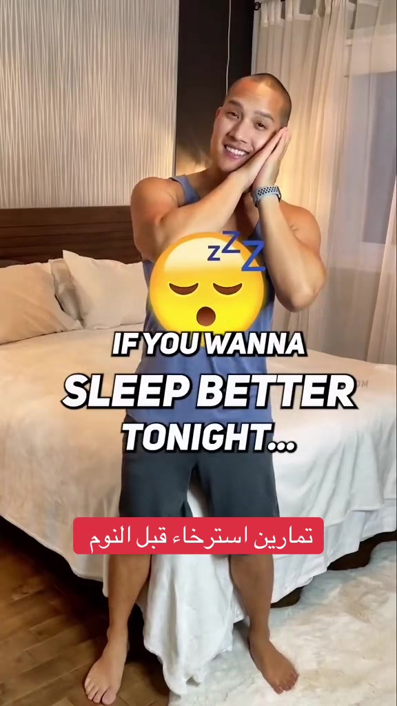 @AAA