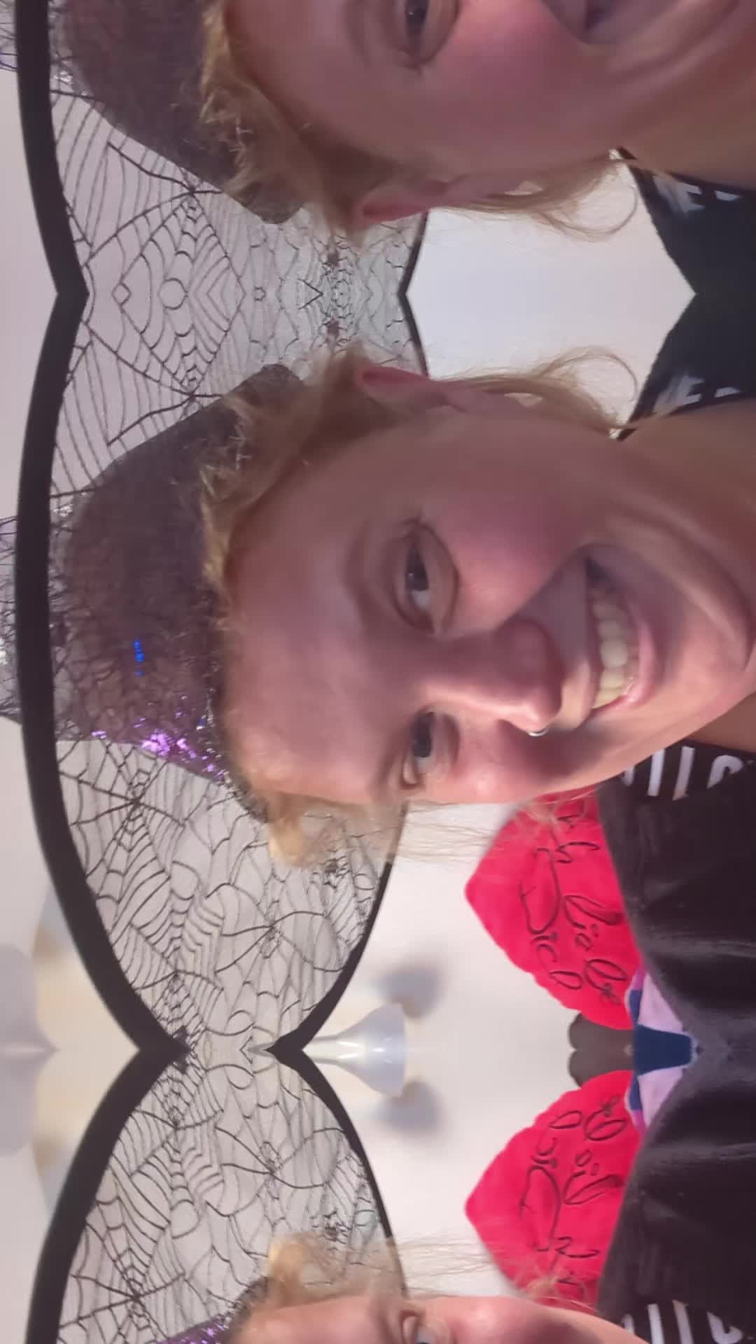 @Teufelchen mam