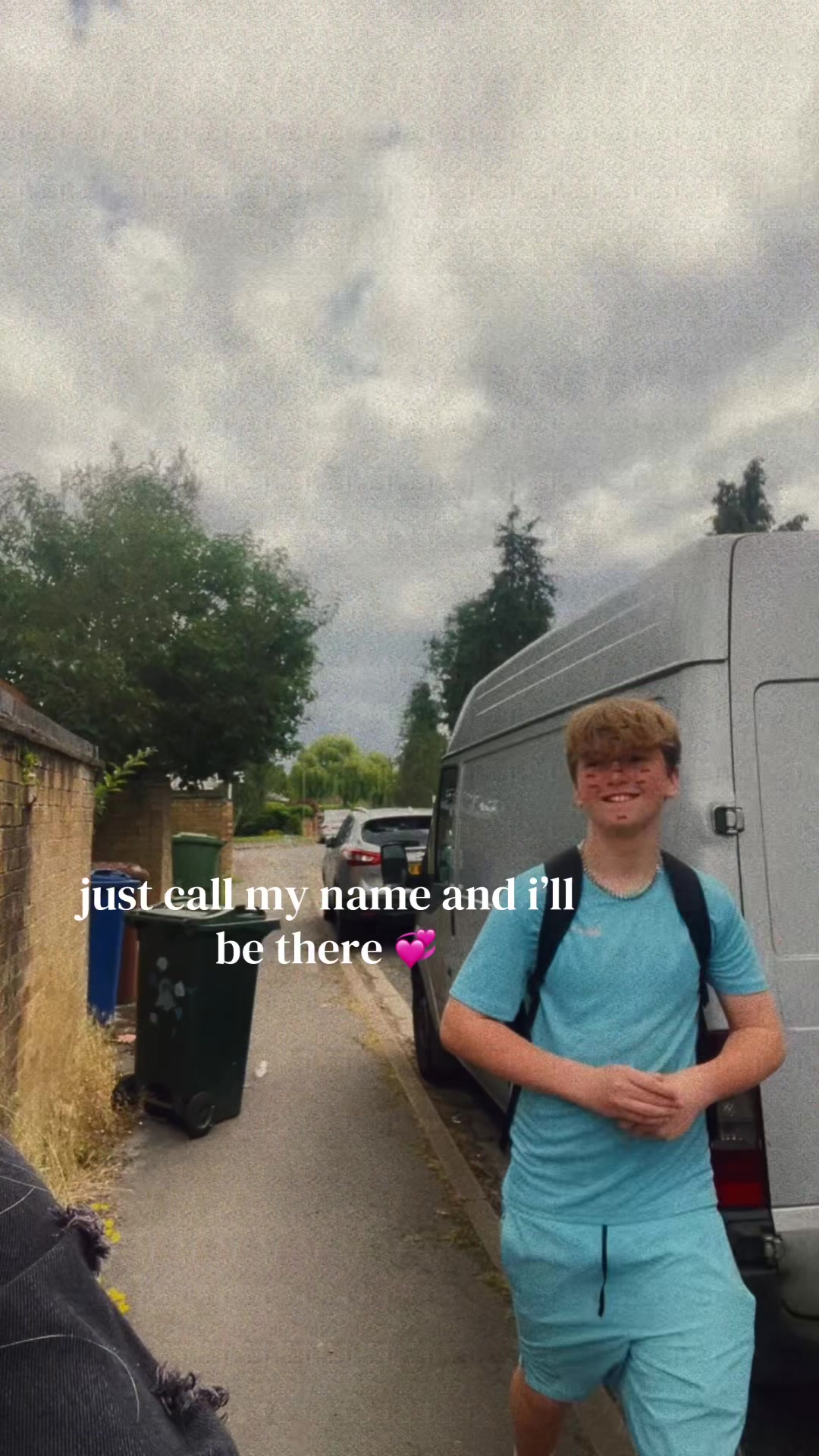 @𝐦𝐢𝐥𝐥𝐢𝐞👸🏼