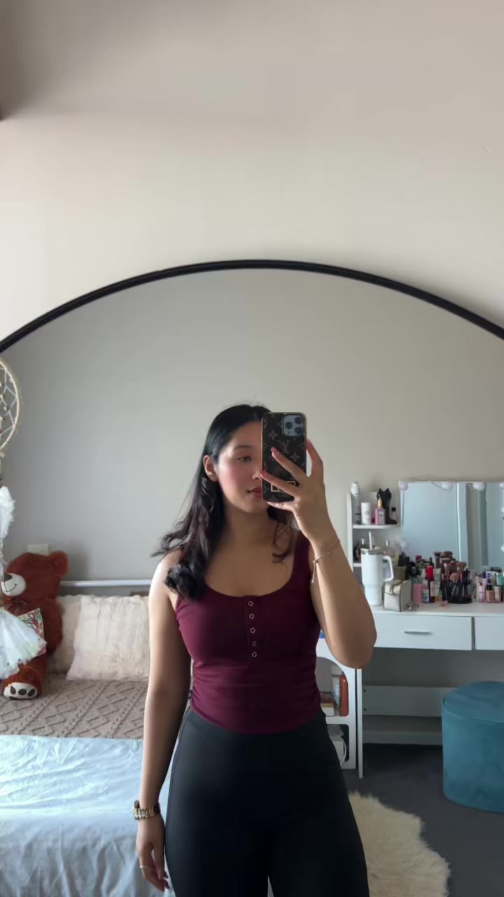 @Nikita Shrestha