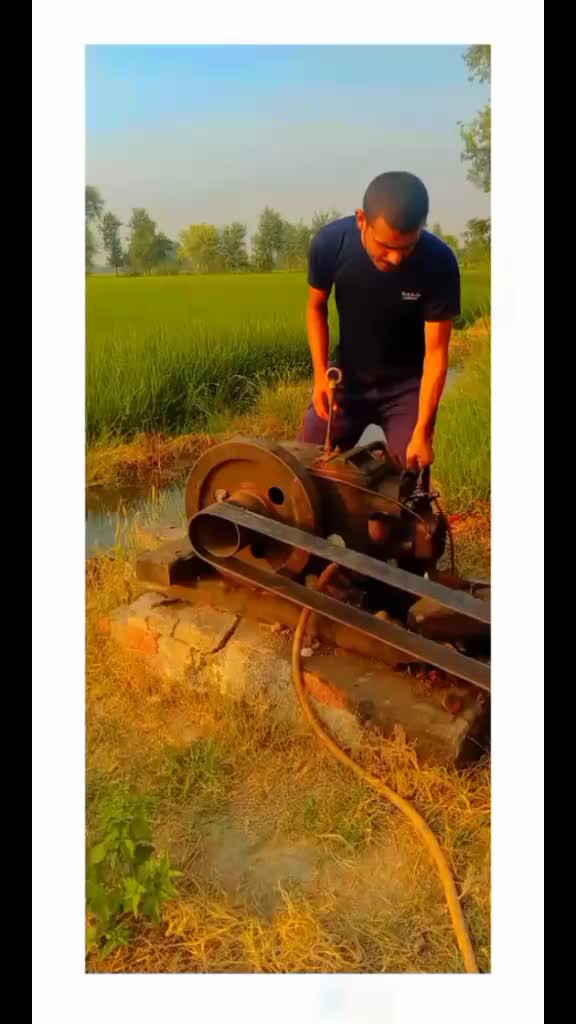 @nizampura ch80
