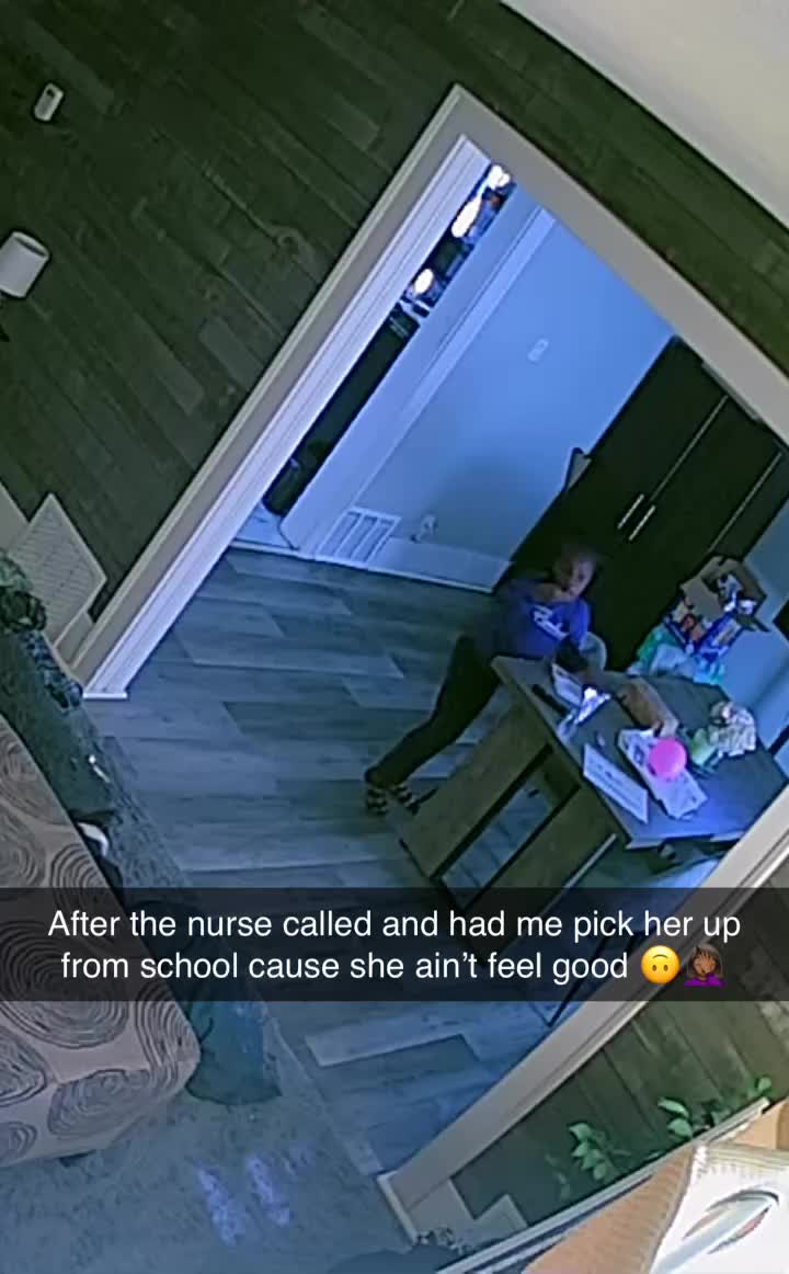 @Shaquinn