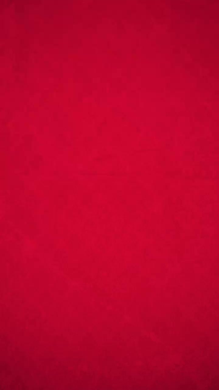 @Akboy