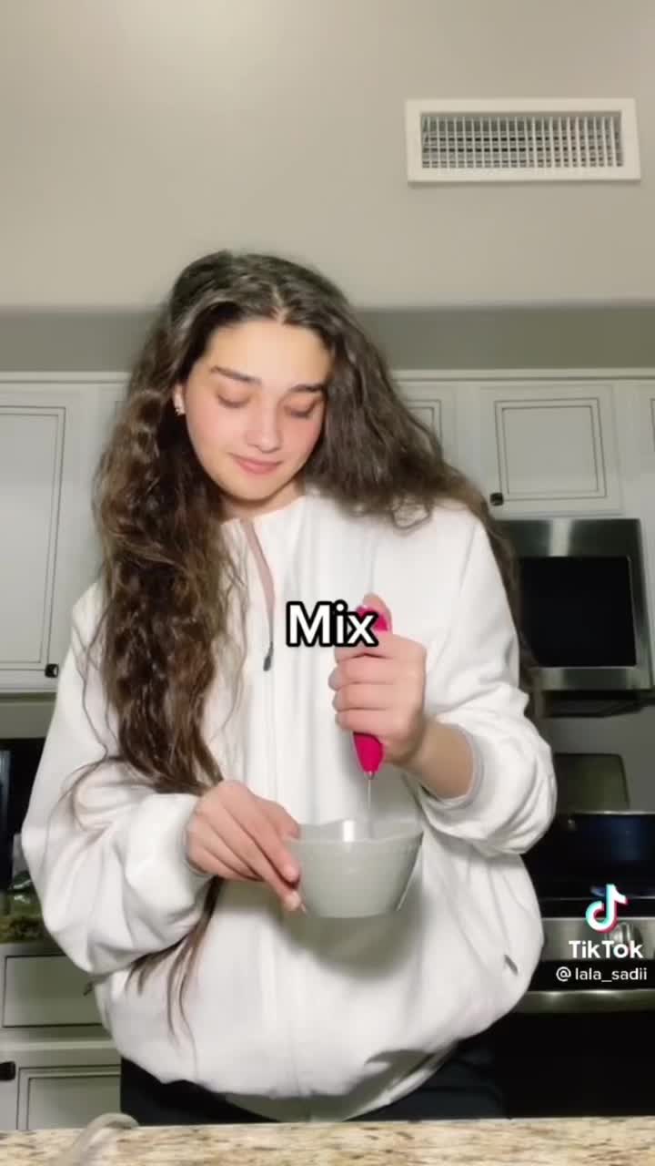 @user26047951166