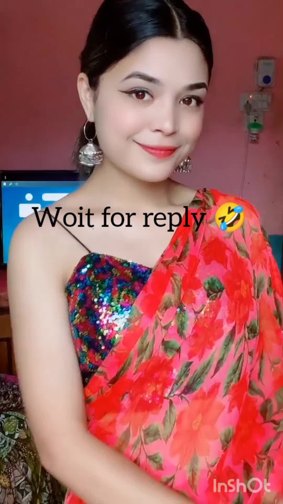 @kingsunil5004