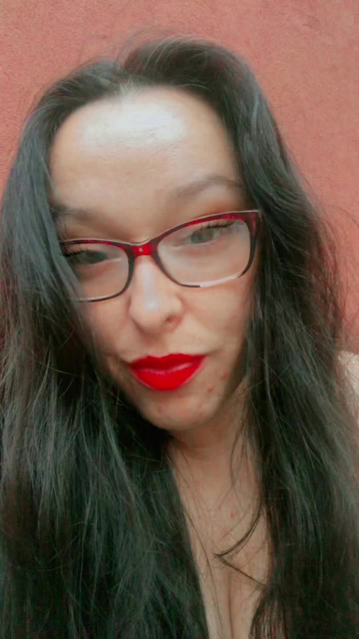 @Conny.A