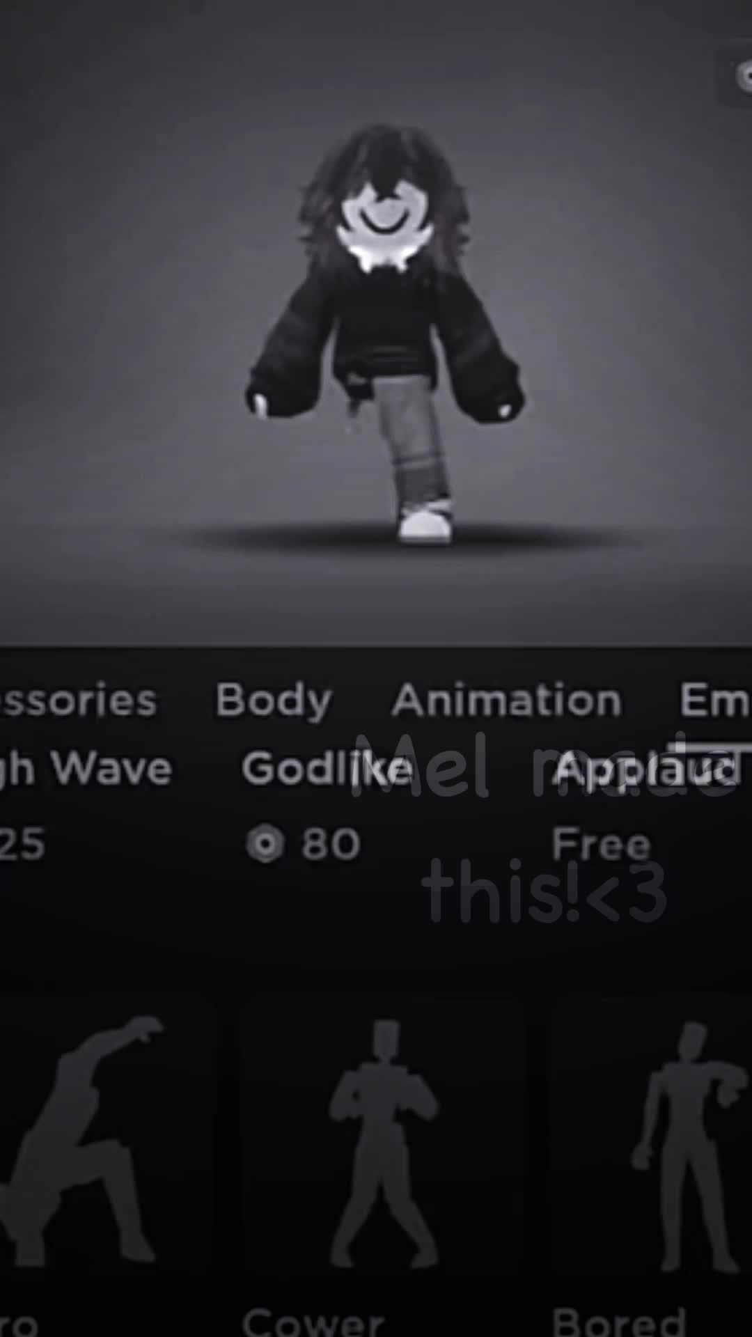 @ᓚᘏᗢ