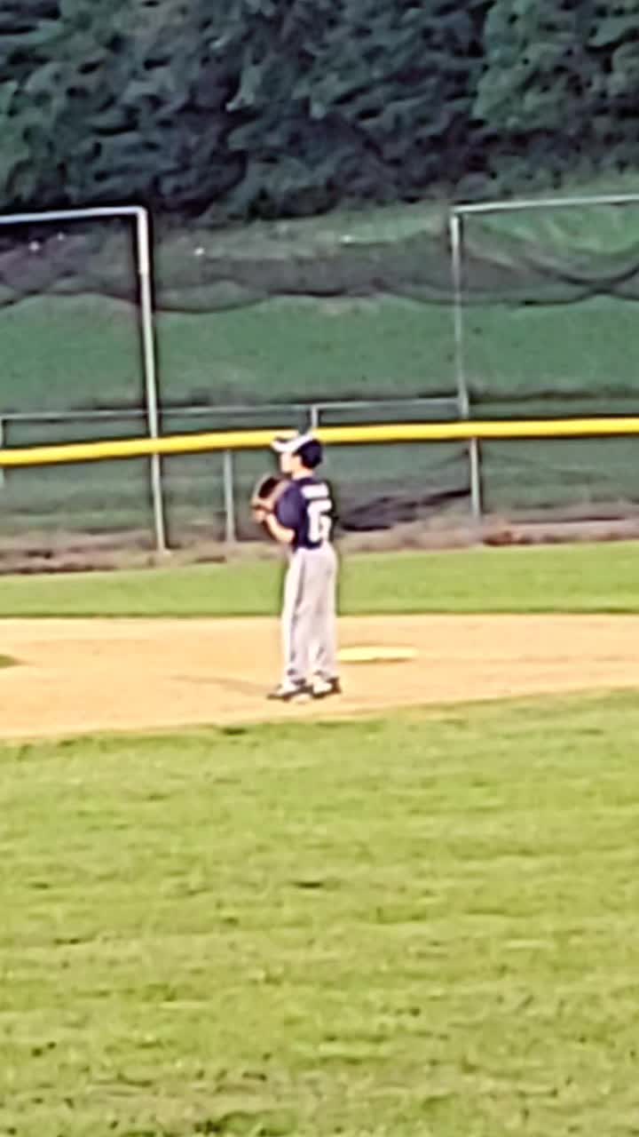 @FRANKY FIGS