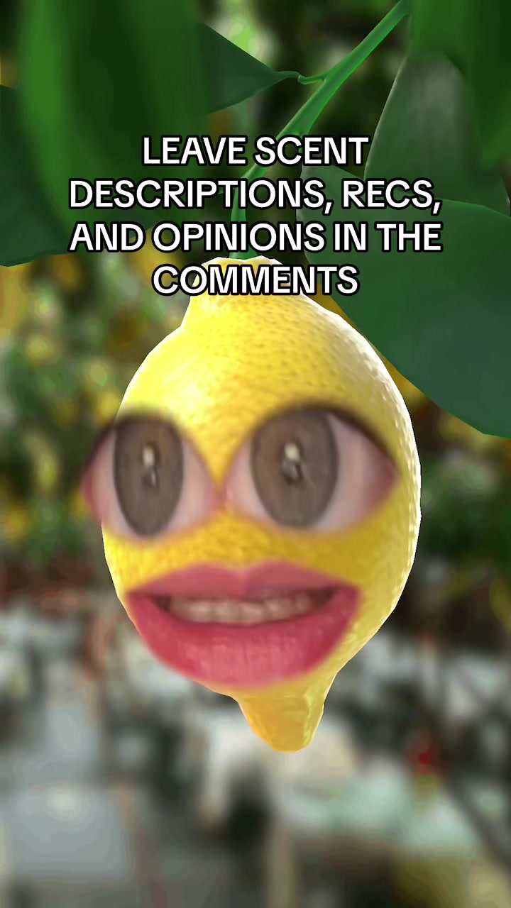 @talkinglemonrry