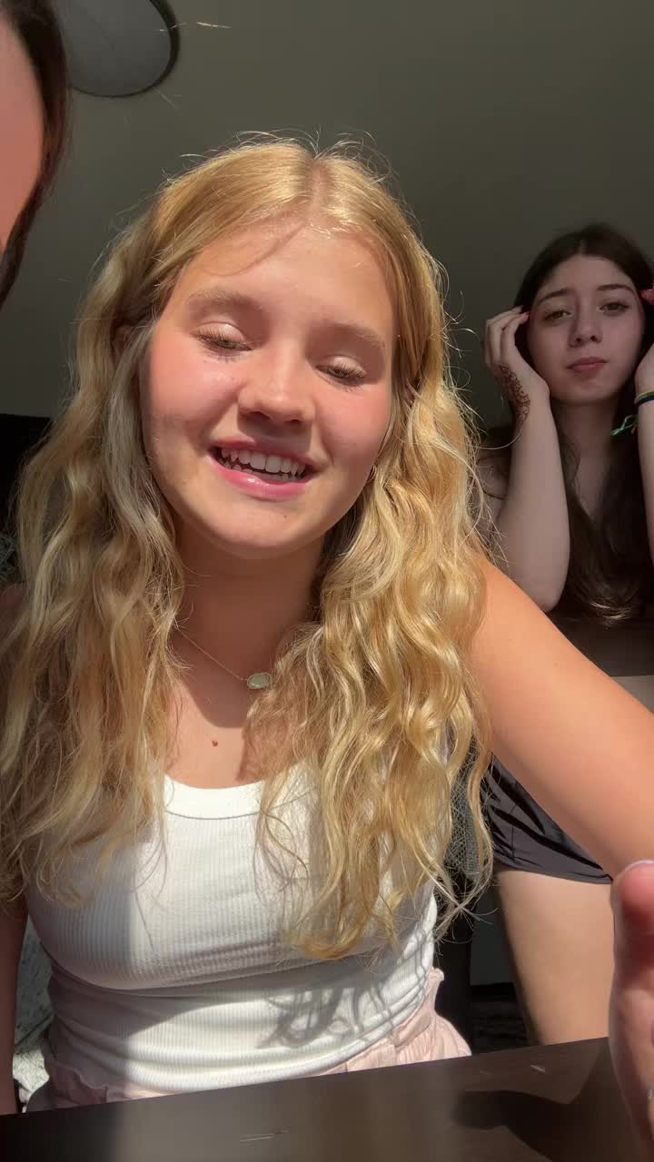 @Grwm